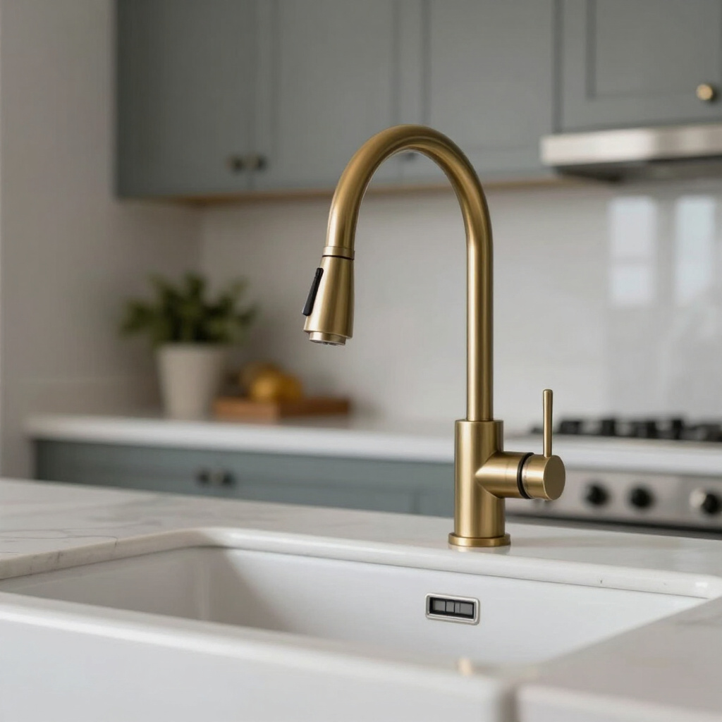 How to Clean a Tankless Heater Filter in Sand Springs